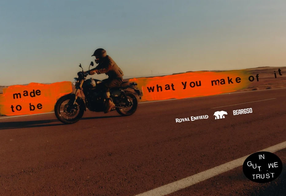 Elliot James Kennedy