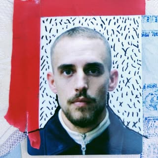 Elliot James Kennedy