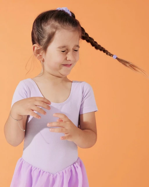 Wyatt-Clarke & Jones