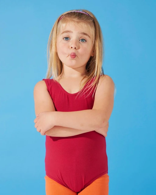 Wyatt-Clarke & Jones