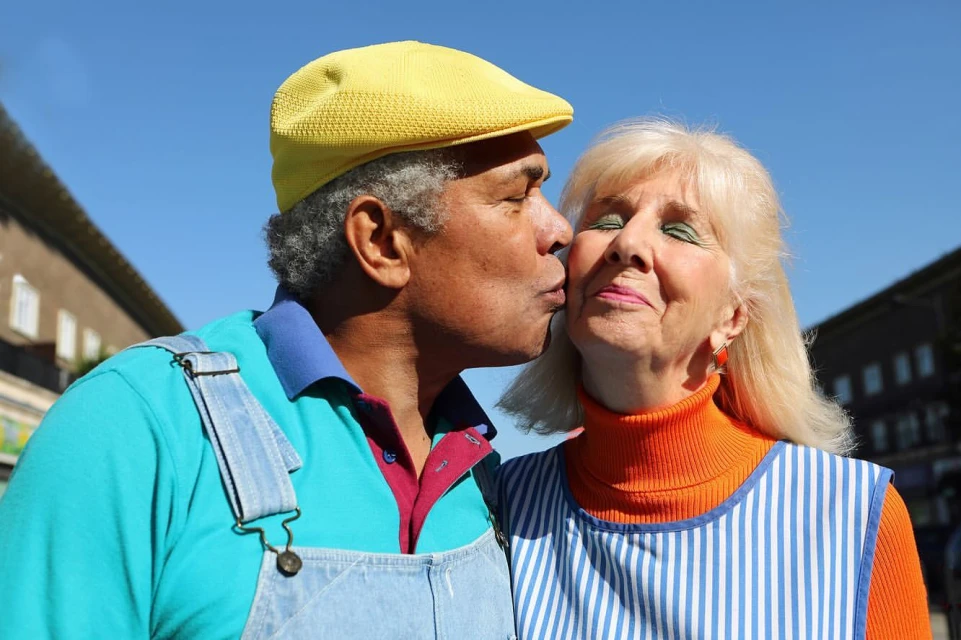 Wyatt-Clarke & Jones