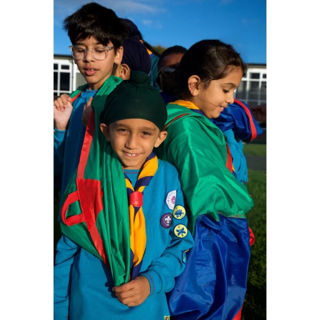 Wyatt-Clarke & Jones