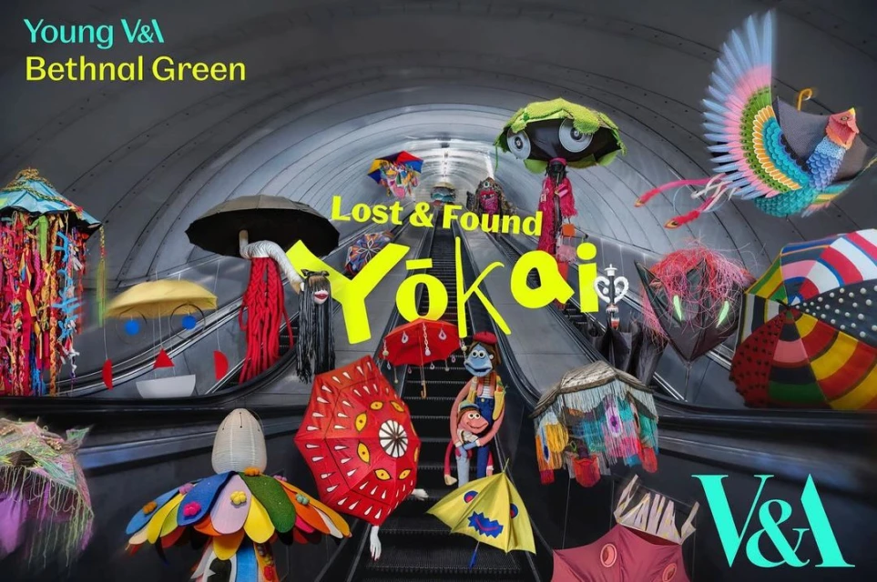 Wyatt-Clarke & Jones