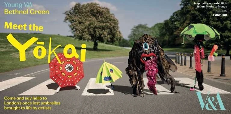 Wyatt-Clarke & Jones