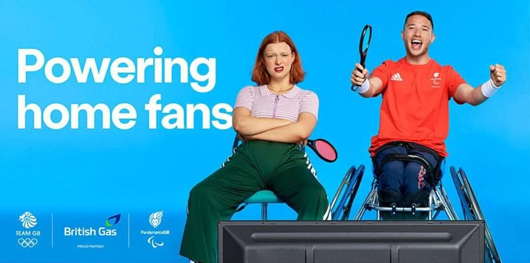 Wyatt-Clarke & Jones