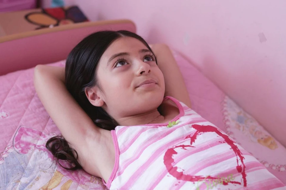 Wyatt-Clarke & Jones