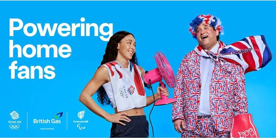 Wyatt-Clarke & Jones