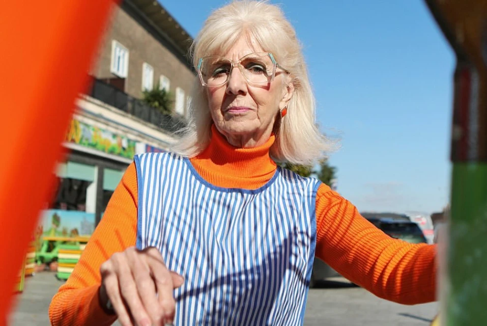 Wyatt-Clarke & Jones