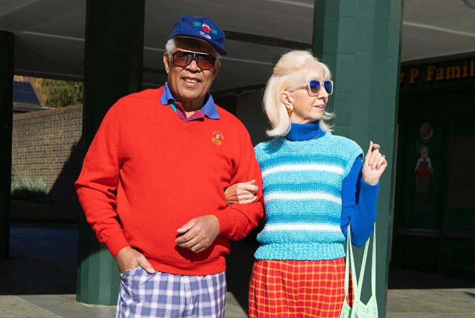 Wyatt-Clarke & Jones