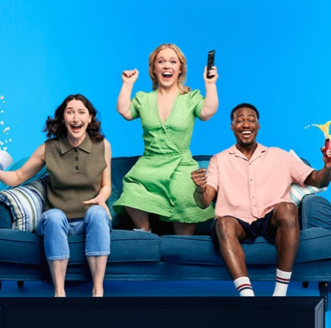 Wyatt-Clarke & Jones