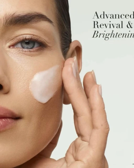 PS Artists Management