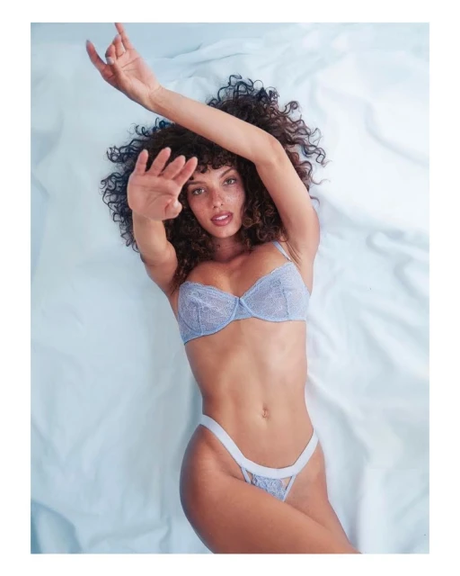 PS Artists Management