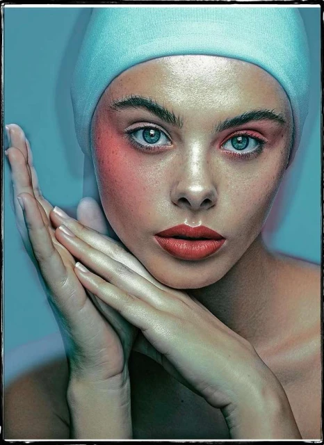 PS Artists Management