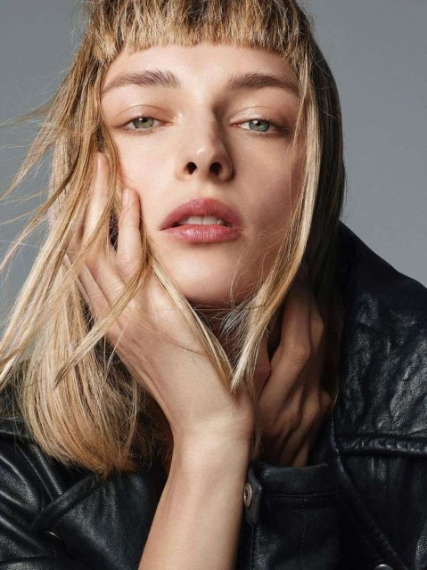 PS Artists Management