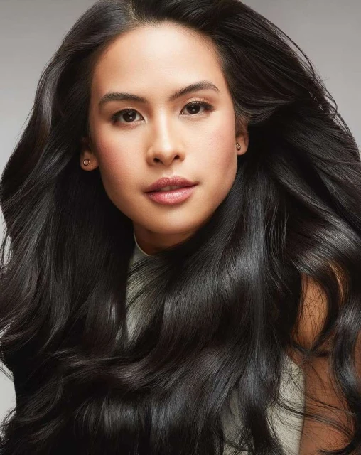 PS Artists Management