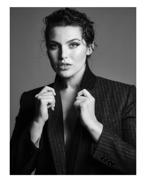 PS Artists Management