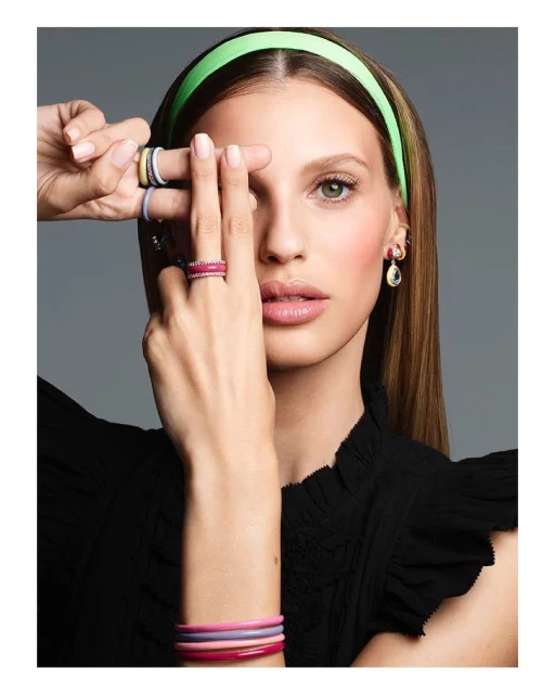 PS Artists Management