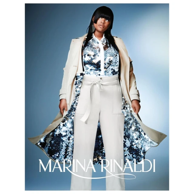 PS Artists Management