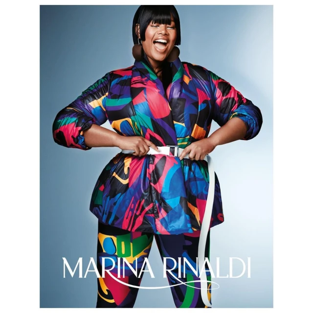 PS Artists Management