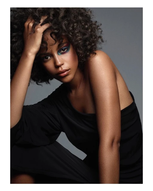 PS Artists Management