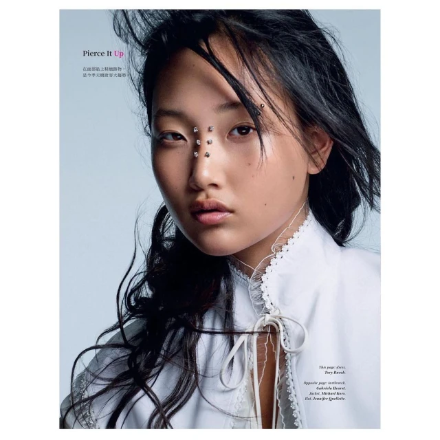 PS Artists Management