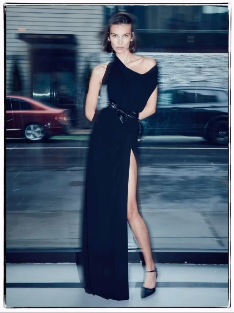 PS Artists Management