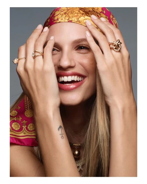 PS Artists Management