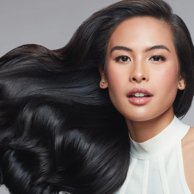 PS Artists Management