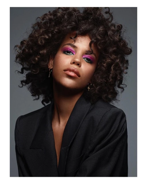 PS Artists Management