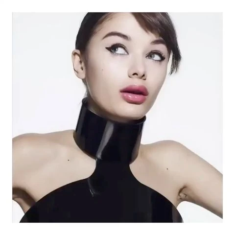 PS Artists Management