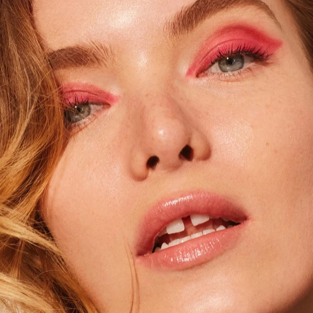 PS Artists Management