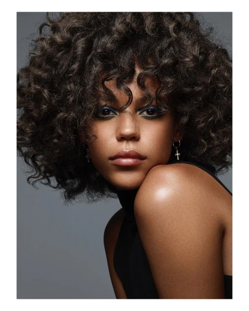 PS Artists Management