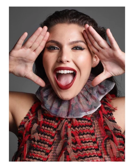 PS Artists Management