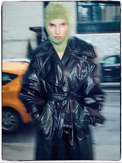 PS Artists Management