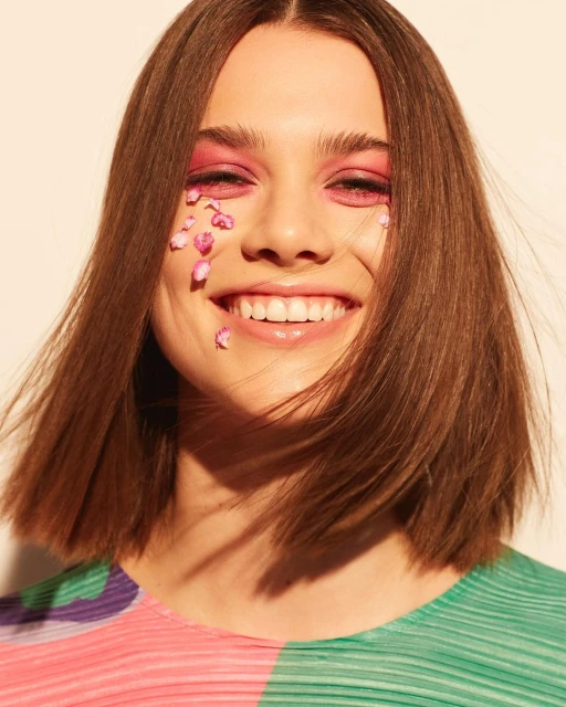 PS Artists Management