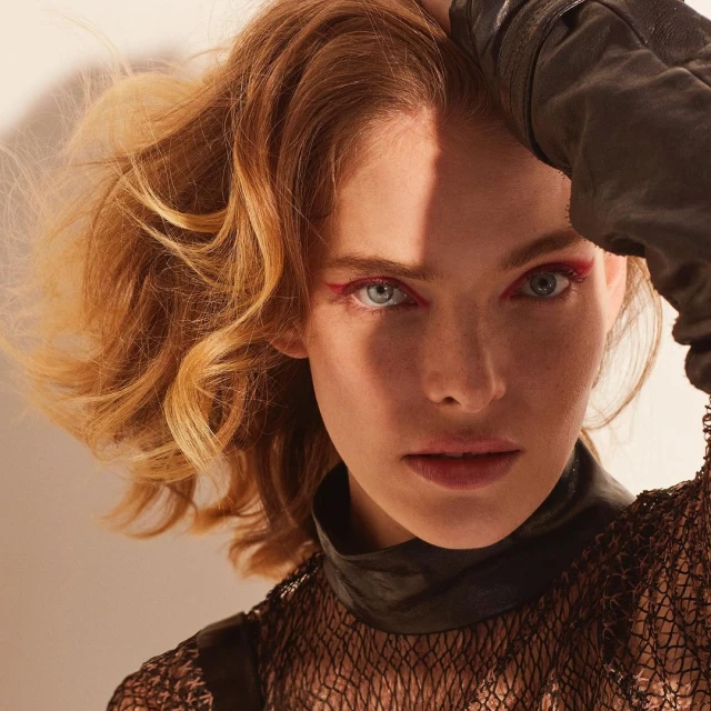 PS Artists Management