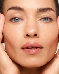 PS Artists Management