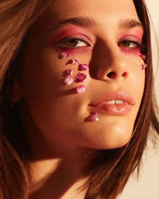 PS Artists Management