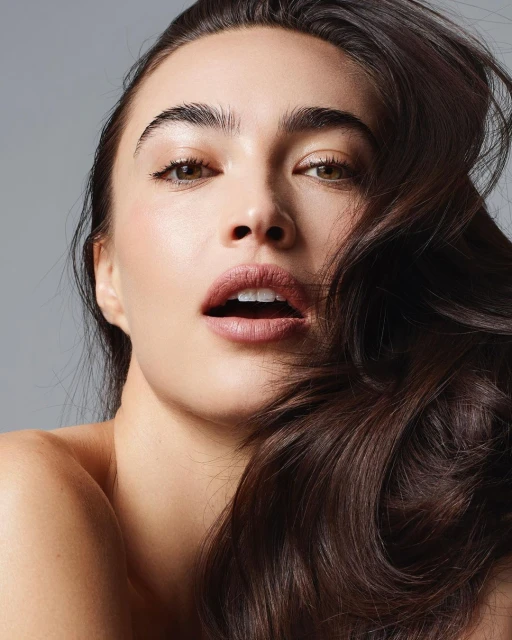 PS Artists Management