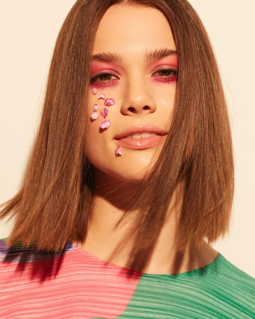 PS Artists Management