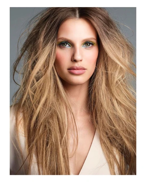 PS Artists Management