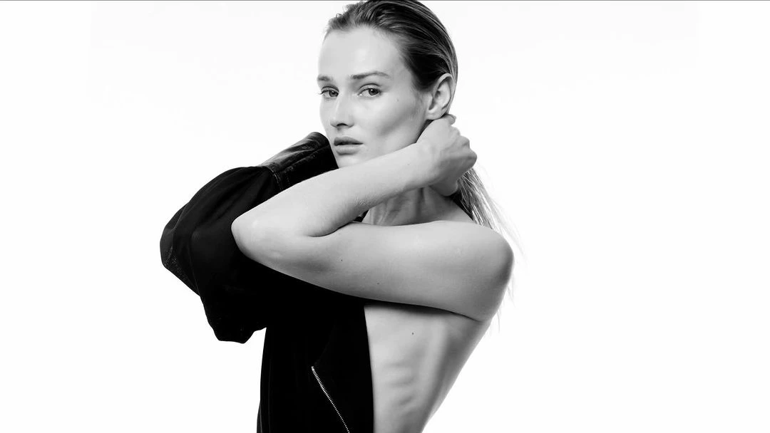 PS Artists Management