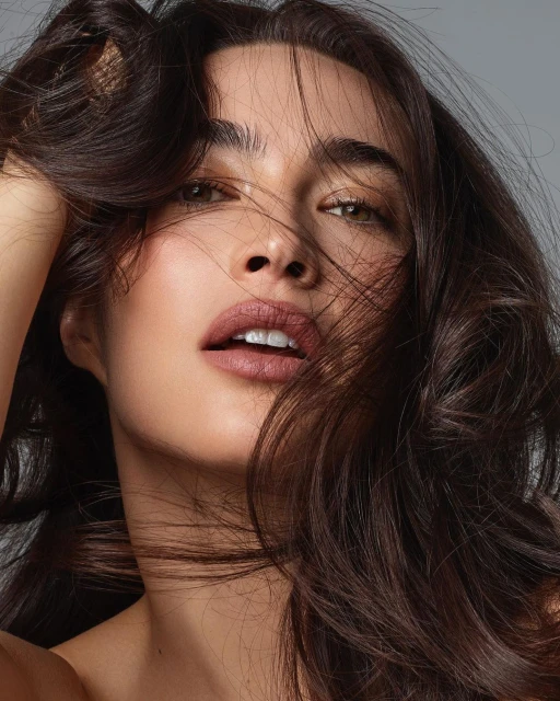 PS Artists Management