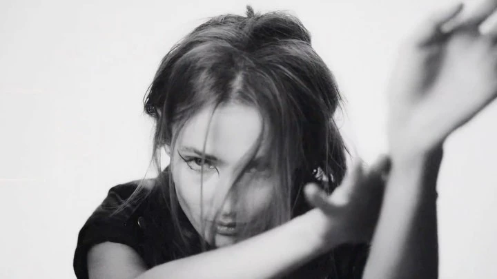 PS Artists Management