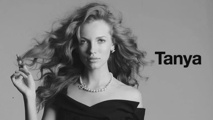 PS Artists Management