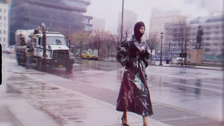 PS Artists Management