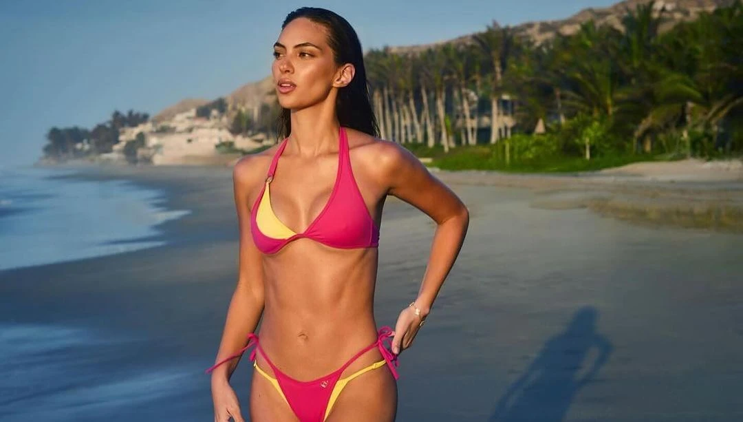 PS Artists Management