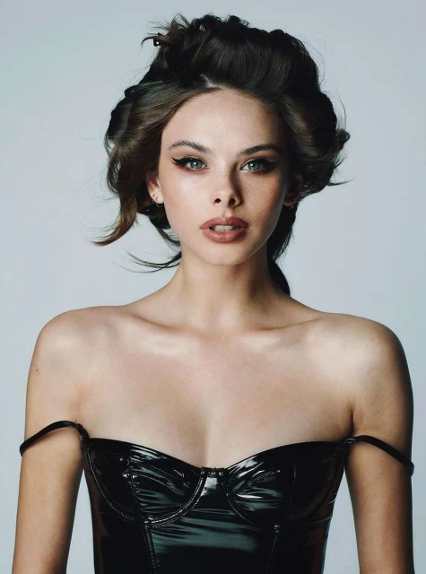 PS Artists Management