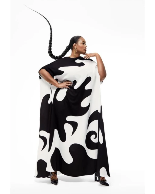 PS Artists Management