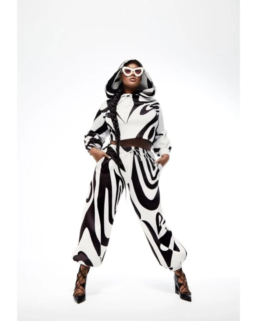 PS Artists Management